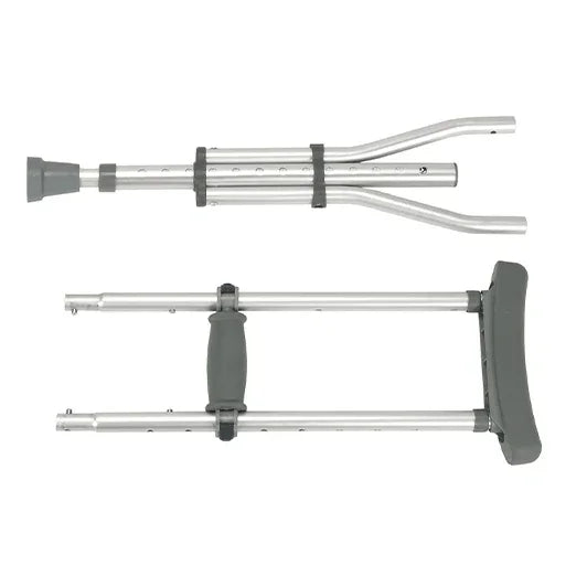 knock-down-universal-aluminum-crutches