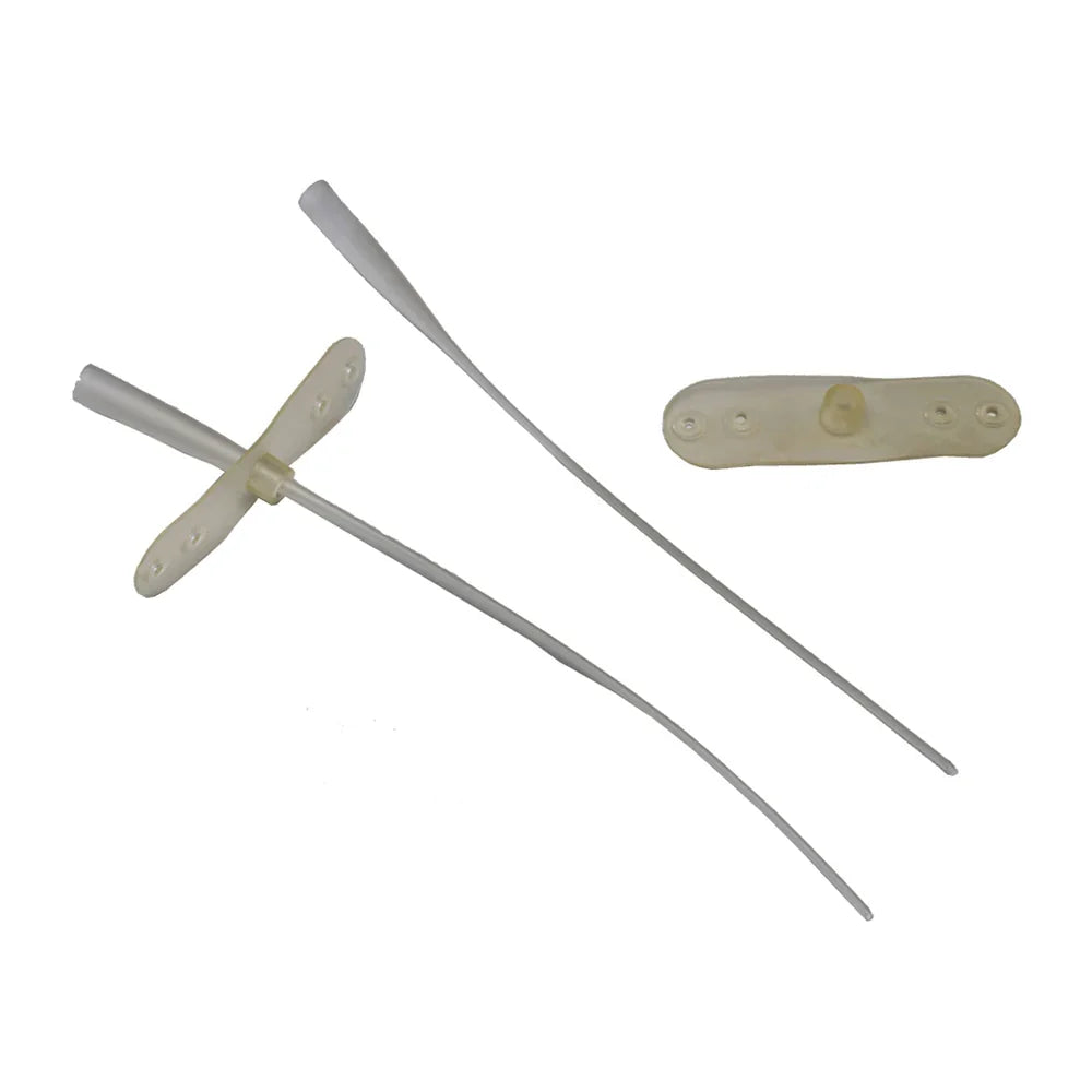 argyle™-tom-cat™-catheter-3-5fr-50-each-case-8890703005