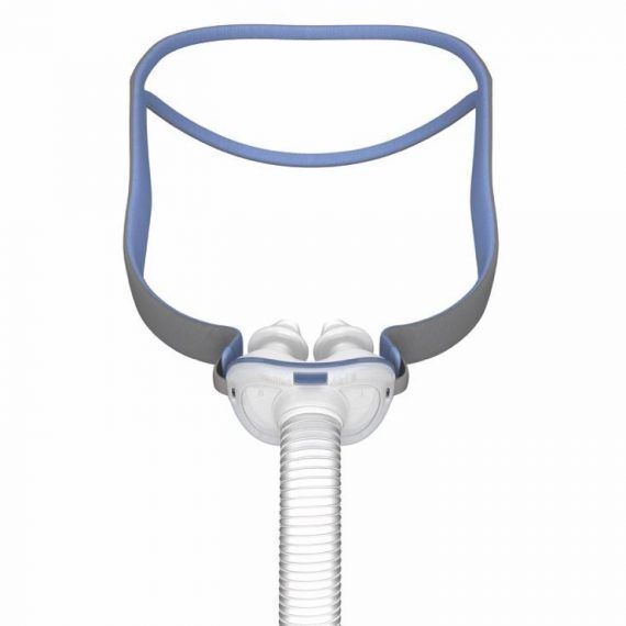 resmed-airfit™-p10-nasal-pillows-complete-cpap-mask-system-standard