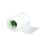 3M Transpore Surgical Tape | 3" x 10yd |4/box | 1527-3