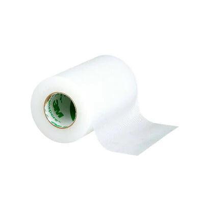3M Transpore Surgical Tape | 3" x 10yd |4/box | 1527-3
