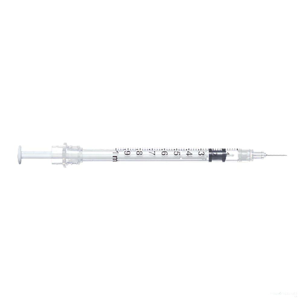 1ml-30-gauge-safety-syringe-fixed-needle
