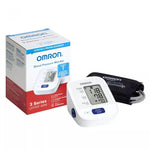 omron-3-series-upper-arm-blood-pressure-monitor