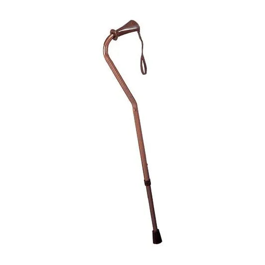lumex-aluminum-adjustable-offset-cane-bronze