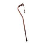lumex-aluminum-adjustable-offset-cane-bronze