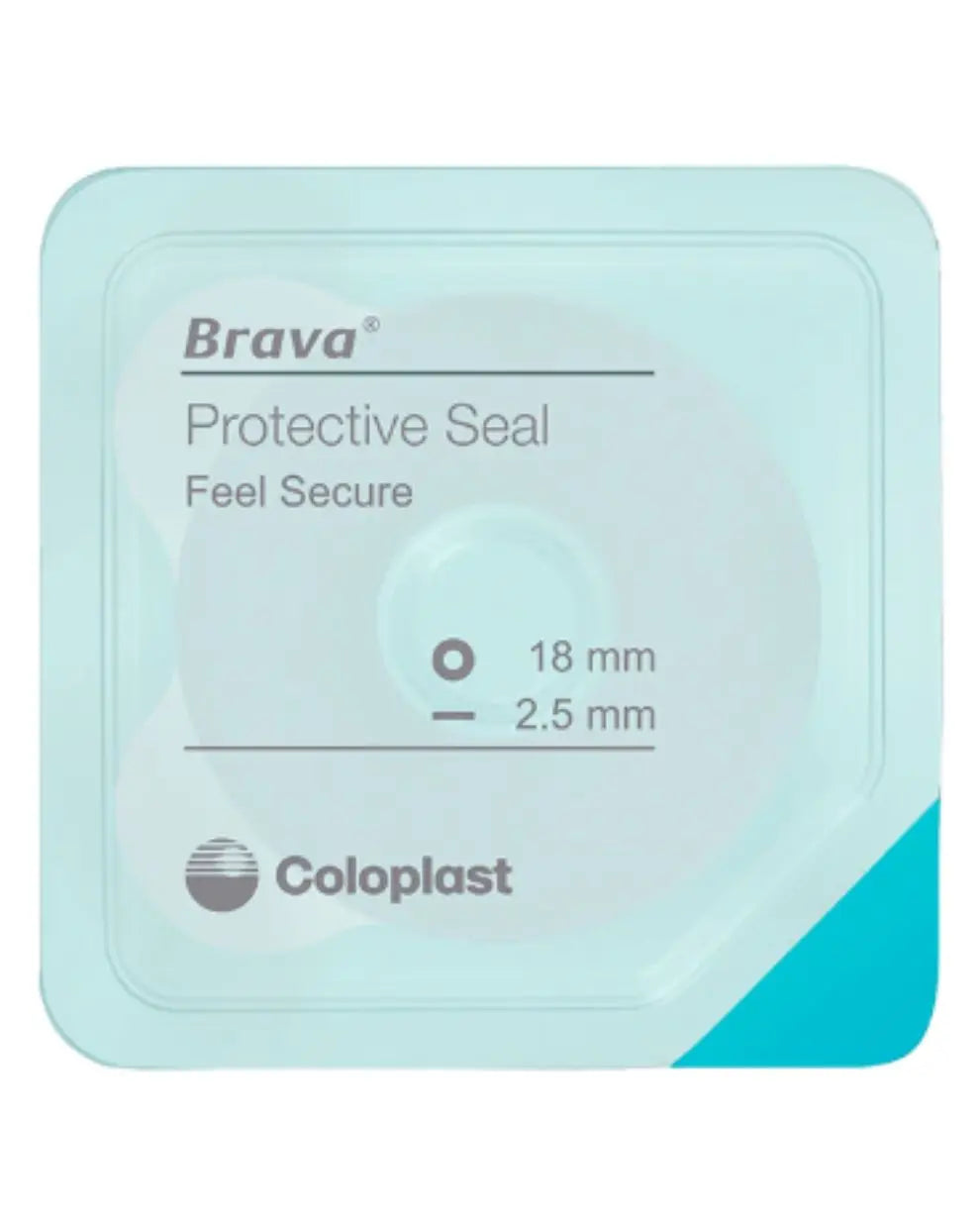 ring-skin-barrier-protective-2-5mm-brava-18mm-diameter-bx-10