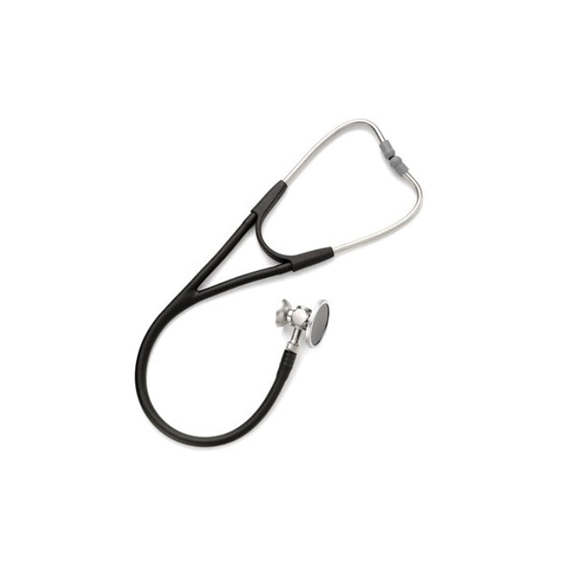 welch-allyn-harvey™-dlx™-stethoscope-double-head-l28-black-5079-325