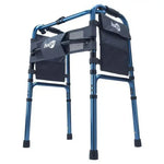 hugo®-easy-fold-lightweight-walker-sapphire-blue-770-260