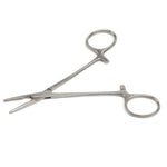 frienfa-mosquito-forceps-str-5