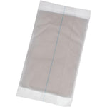Medline Abdominal Pad 5"x9" Non-Sterile | 576/Case | NON21451