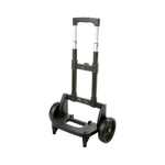 caire-sequel-eclipse-cart