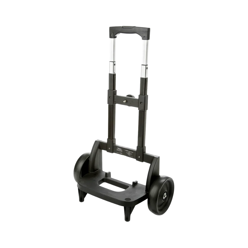 caire-sequel-eclipse-cart