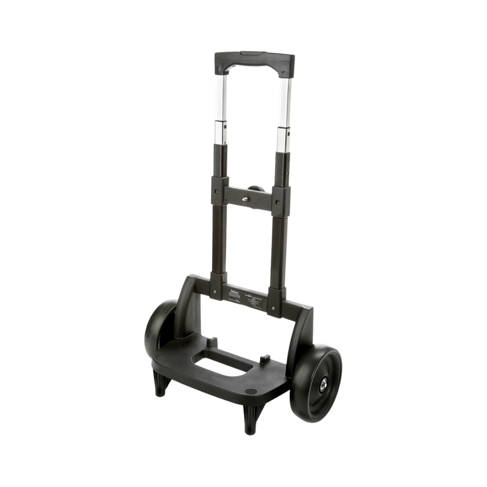 Caire Sequel Eclipse Cart 
