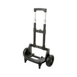 Caire Sequel Eclipse Cart 