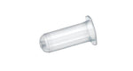 bd-vacutainer-blood-collection-tube-holder
