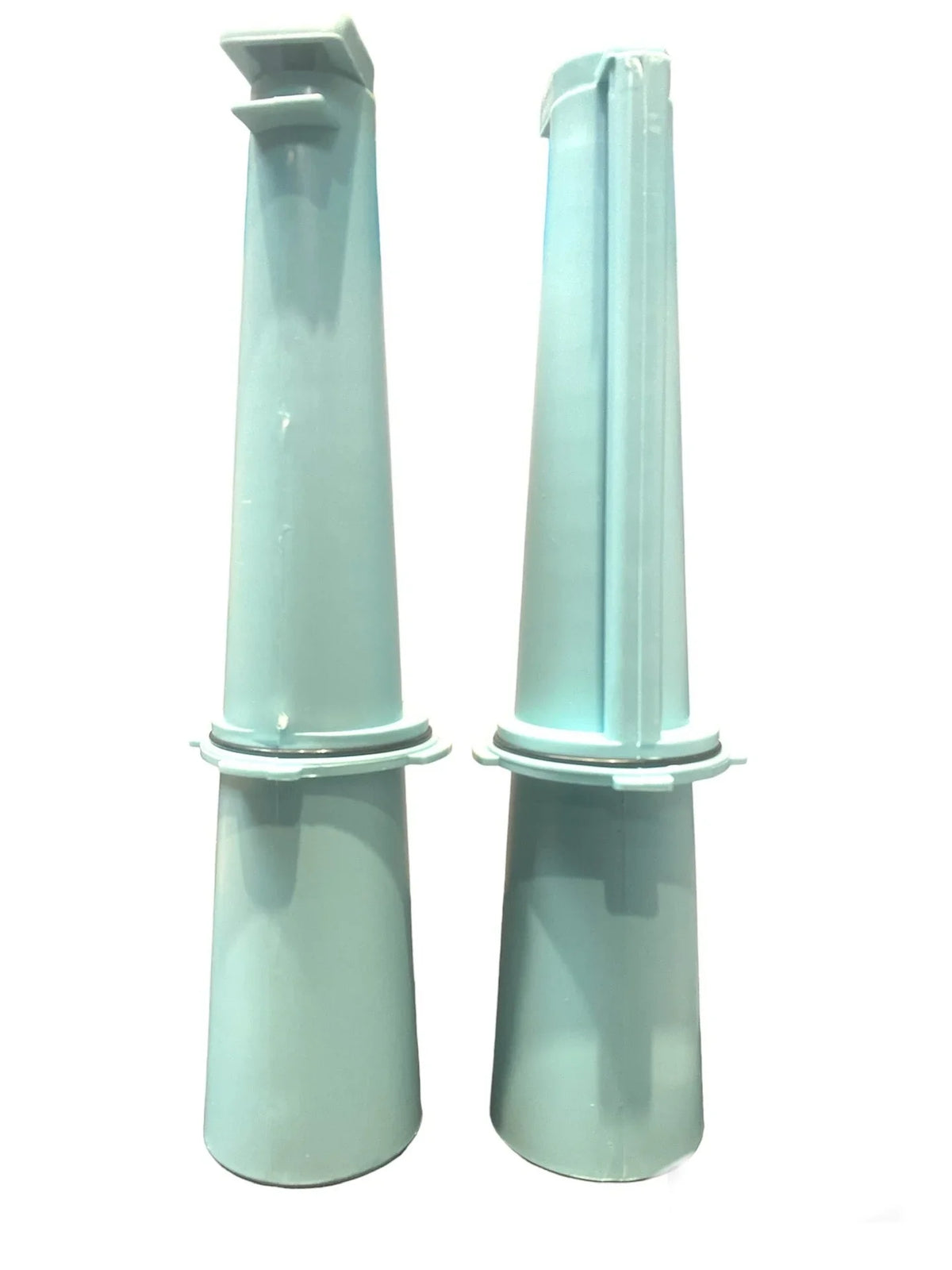 tube-and-o-ring-for-male-urinal-620-000