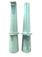 tube-and-o-ring-for-male-urinal-620-000