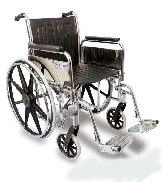 airgo-procare-ic-infection-control-wheelchair