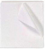 exam-drape-sheet-2ply-tissue