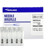 terumo-nn2238r-hypodermic-needle-22g
