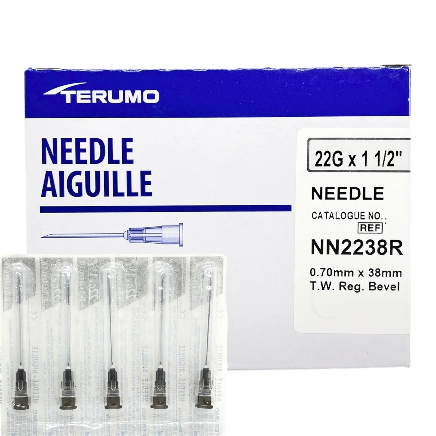 terumo-nn2238r-hypodermic-needle-22g