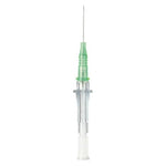18G x 1.16 | BD Insyte IV Catheter | 50/box| 381244