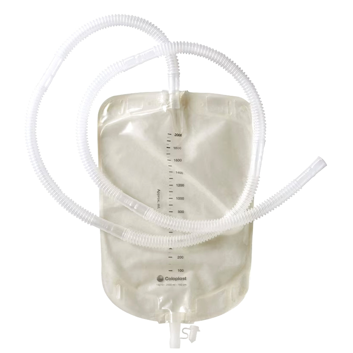 bag-drainage-fistula-bed-2000ml-bx-10