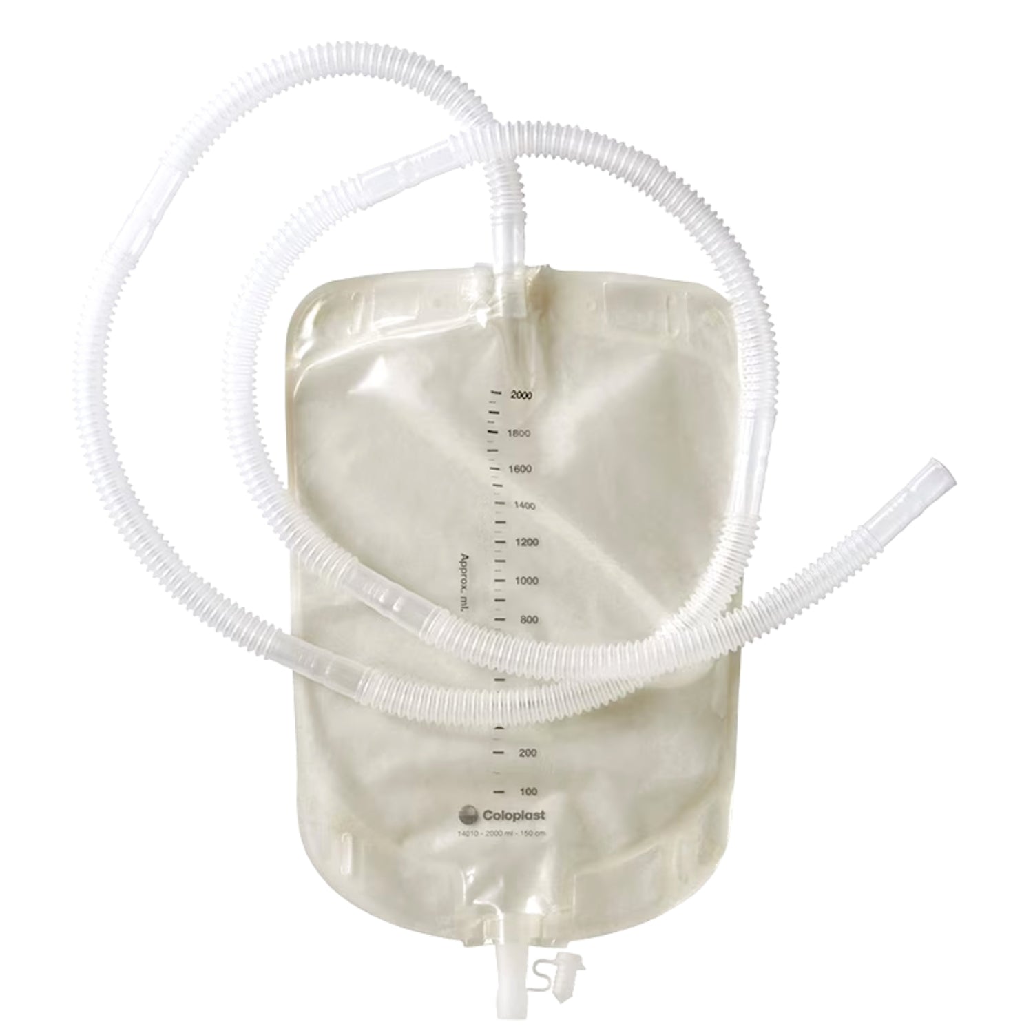 bag-drainage-fistula-bed-2000ml-bx-10