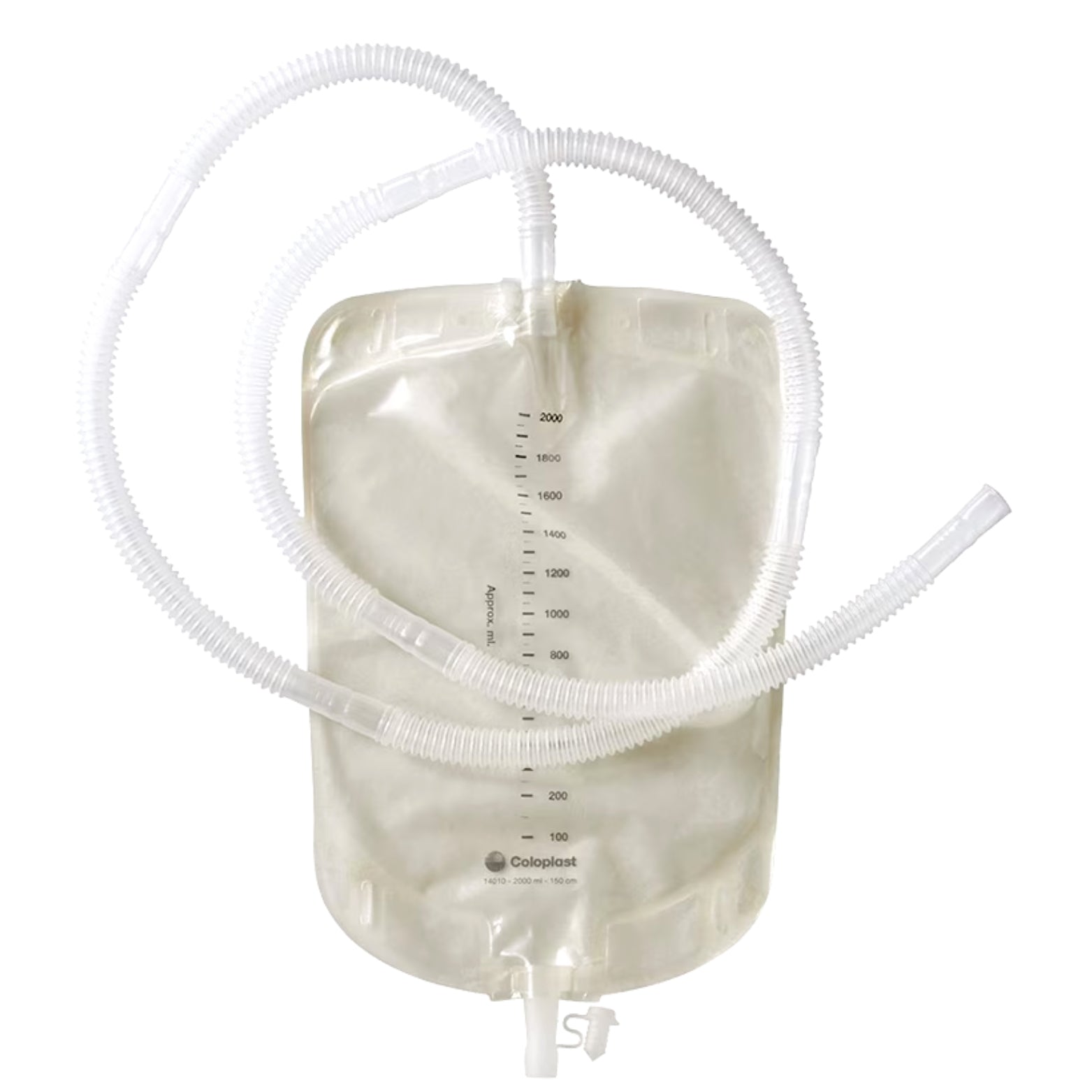 bag-drainage-fistula-bed-2000ml-bx-10