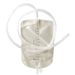 bag-drainage-fistula-bed-2000ml-bx-10