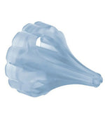 OtoClear Ear Irrigation Tip, with Gentle Touch Design 40/Box | 7200