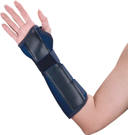 wrist-forearm-sprint