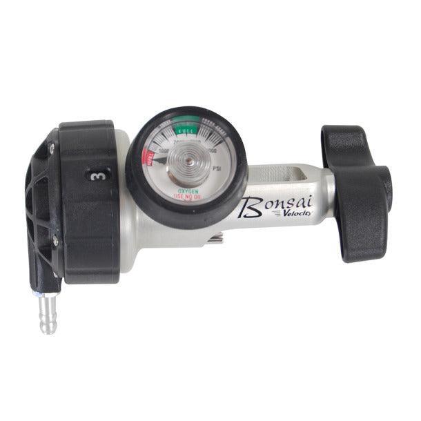 chad®-bonsai®-velocity-pneumatic-oxygen-conserver