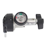 chad®-bonsai®-velocity-pneumatic-oxygen-conserver