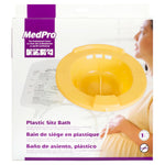 MedPro Sitz Bath 2000mL | 760-675