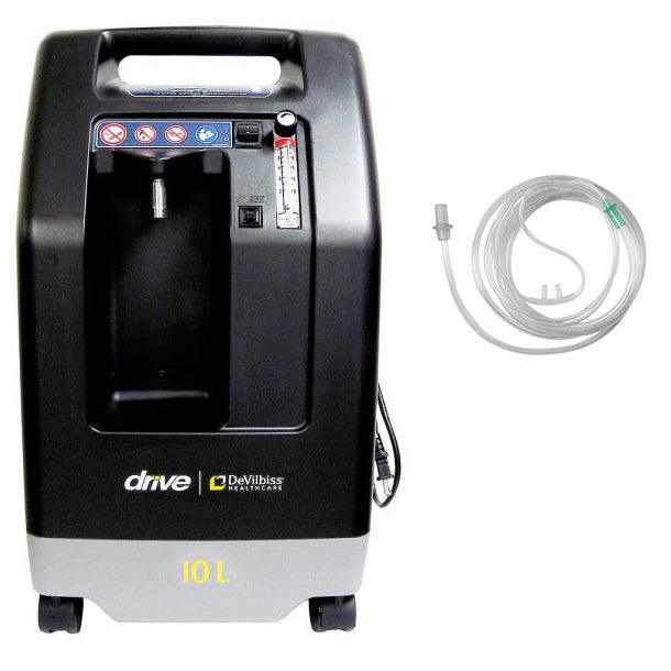 drive-medical-devilbiss-stationary-oxygen-concentrator-upto-10-liter-min-1025ds