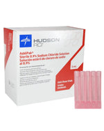 Addipak 5mL Sodium Chloride Inhalation Solution 0.9% | 100/box | 200-59C