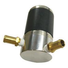 Brass and metal oxygen flow control valve with side connectors for medical equipment