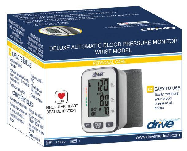 deluxe-blood-pressure-monitor-wrist