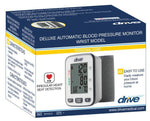 deluxe-blood-pressure-monitor-wrist