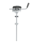  Platform Walker/Crutch Attachment | 10105-1