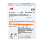 3m-soluprep-swab-0-5-chg-70-alcohol