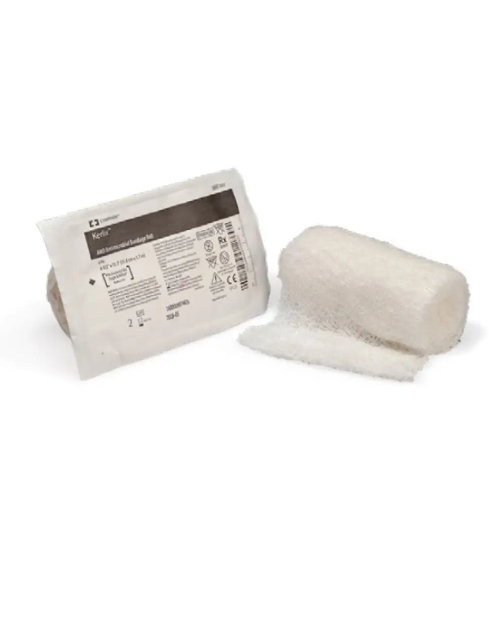 Kerlix AMD Roll Dressings | 3331
