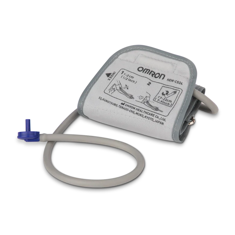 small-d-ring-cuff-7-to-9-advanced-accuracy-series