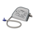 small-d-ring-cuff-7-to-9-advanced-accuracy-series