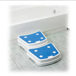 portable-bath-step-rtl12068