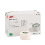 3m-micropore-tape-1inch