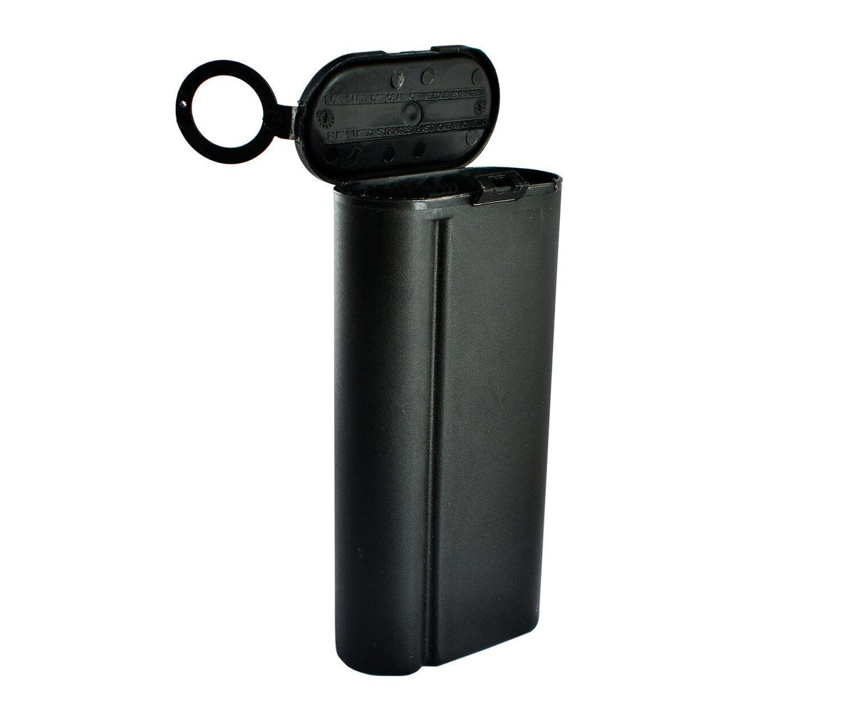 fit-pack-personal-sharps-container-250-ml