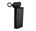 fit-pack-personal-sharps-container-250-ml