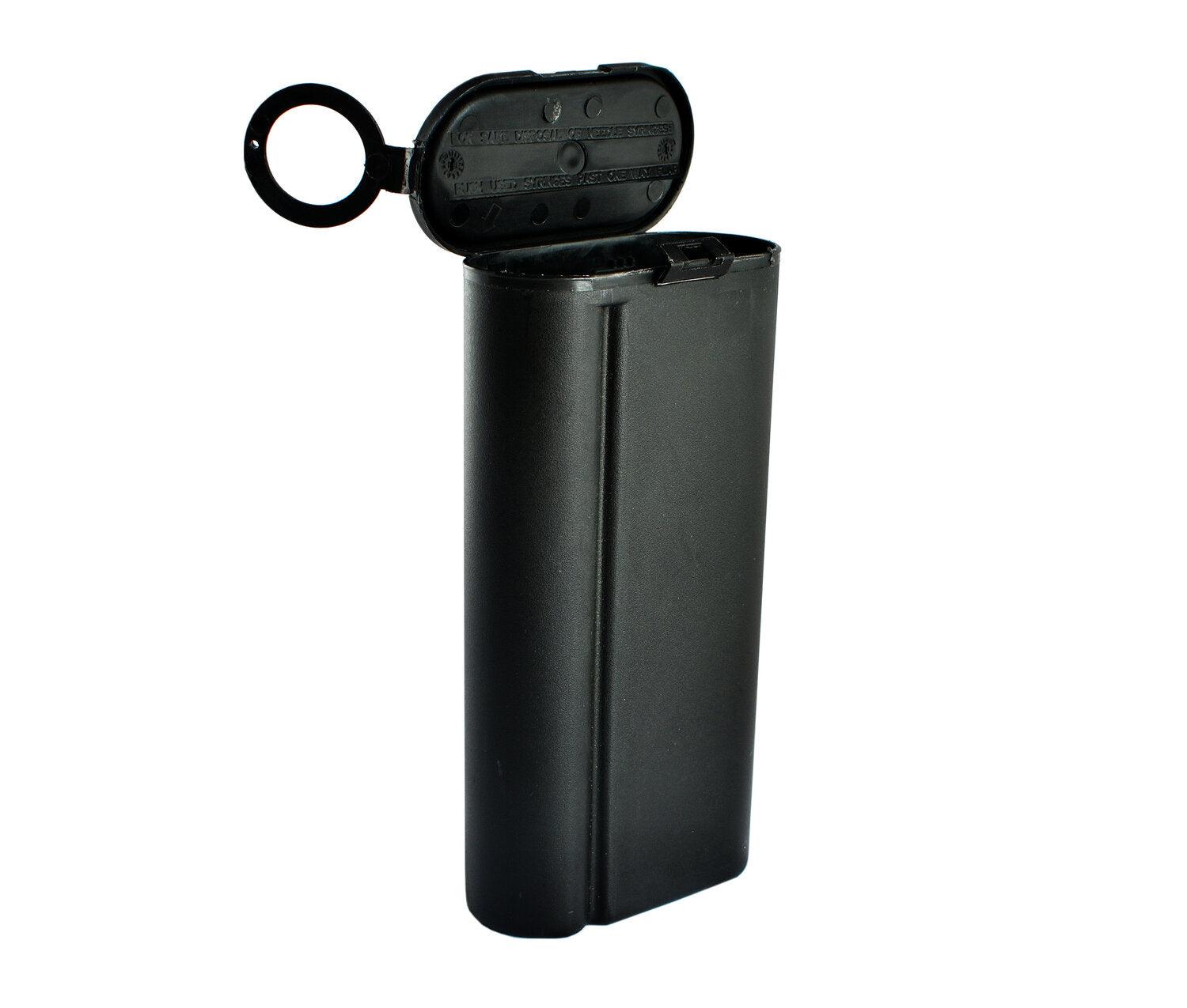 fit-pack-personal-sharps-container-250-ml